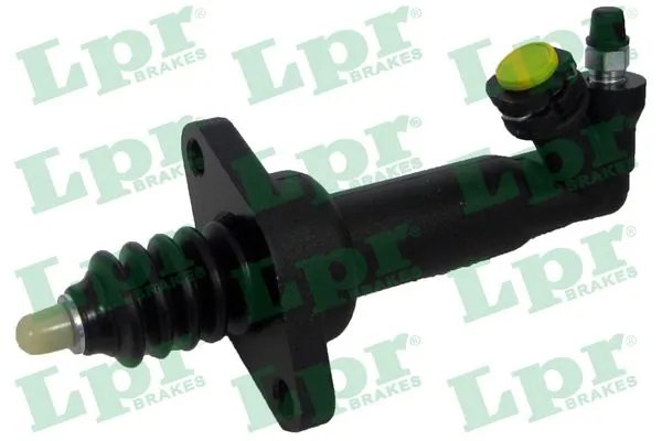 CILINDRU RECEPTOR AMBREIAJ LPR 3128 - Compatibil cu VW