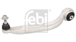 BRAT SUSPENSIE FEBI BILSTEIN 31281 - Compatibil cu AUDI, AUDI (FAW), SEAT, VW (SVW)