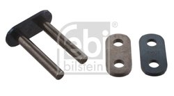ELEMENT LANT, LANT DE DISTRIBUTIE FEBI BILSTEIN 31282 - Compatibil cu MERCEDES-BENZ