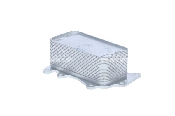 Radiator racire ulei cutie viteze automata NRF 31283