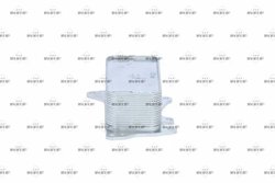 Radiator racire ulei cutie viteze automata NRF 31283