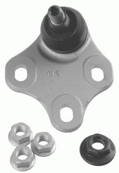 Pivot Lemforder 31283 01