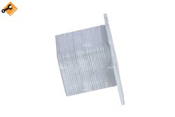 RADIATOR ULEI / TERMOFLOT NRF 31284 - Compatibil cu BMW