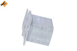 RADIATOR ULEI / TERMOFLOT NRF 31284 - Compatibil cu BMW