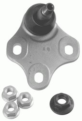 Pivot Lemforder 31284 01