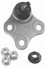 Pivot Lemforder 31284 01