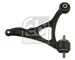 BRAT SUSPENSIE FEBI BILSTEIN 31285 - Compatibil cu VOLVO
