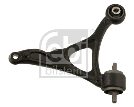 Brat suspensie Febi Bilstein 31285