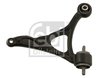 Brat suspensie Febi Bilstein 31285