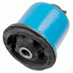 Bucsa suspensie Lemforder 31285 01