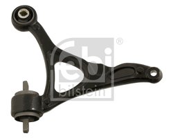 BRAT SUSPENSIE FEBI BILSTEIN 31286 - Compatibil cu VOLVO