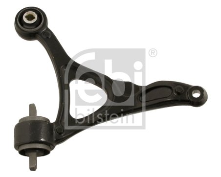 Brat suspensie Febi Bilstein 31286