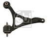 Brat suspensie Febi Bilstein 31286