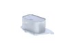 Radiator ulei / termoflot NRF 31287