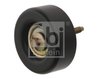Rola ghidare curea transmisie Febi Bilstein 31288
