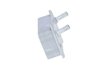 RADIATOR ULEI / TERMOFLOT NRF 31288 - Compatibil cu PORSCHE