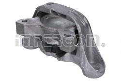 Suport motor IMPERGOM 31288