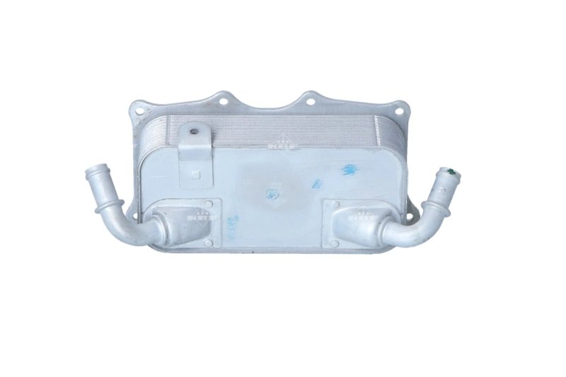 RADIATOR ULEI / TERMOFLOT NRF 31290 - Compatibil cu PORSCHE
