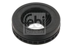 Rulment sarcina amortizor Febi Bilstein 31291