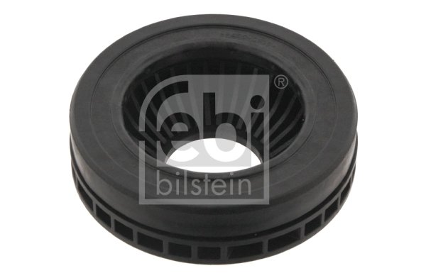 RULMENT SARCINA AMORTIZOR FEBI BILSTEIN 31291 - Compatibil cu FORD, MAZDA