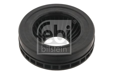 RULMENT SARCINA AMORTIZOR FEBI BILSTEIN 31291 - Compatibil cu FORD, MAZDA