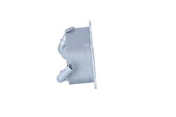RADIATOR ULEI / TERMOFLOT NRF 31290 - Compatibil cu PORSCHE