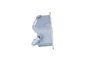 RADIATOR ULEI / TERMOFLOT NRF 31290 - Compatibil cu PORSCHE