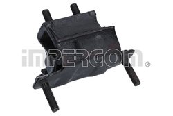 Suport motor IMPERGOM 31291