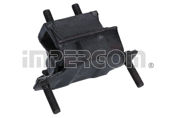 SUPORT MOTOR IMPERGOM 31291 - Compatibil cu FORD