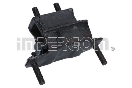 SUPORT MOTOR IMPERGOM 31291 - Compatibil cu FORD
