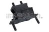 SUPORT MOTOR IMPERGOM 31291 - Compatibil cu FORD