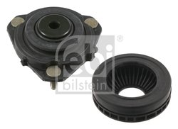 Set reparatie rulment flansa amortizor Febi Bilstein 31292