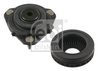 SET REPARATIE RULMENT FLANSA AMORTIZOR FEBI BILSTEIN 31292 - Compatibil cu FORD, MAZDA