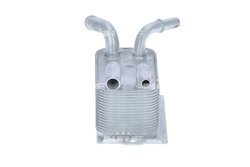 RADIATOR RACIRE ULEI CUTIE VITEZE AUTOMATA NRF 31293 - Compatibil cu VOLVO