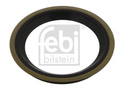 Inel etansare, articulatie ax Febi Bilstein 31294