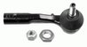 CAP DE BARA LEMFORDER 31295 01 - Compatibil cu ABARTH, ALFA ROMEO, FIAT, OPEL, VAUXHALL