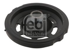 FULIE ARBORE COTIT / VIBROCHEN FEBI BILSTEIN 31296 - Compatibil cu MERCEDES-BENZ