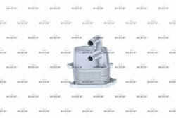 Radiator ulei / termoflot NRF 31295