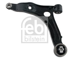 Brat suspensie Febi Bilstein 31297