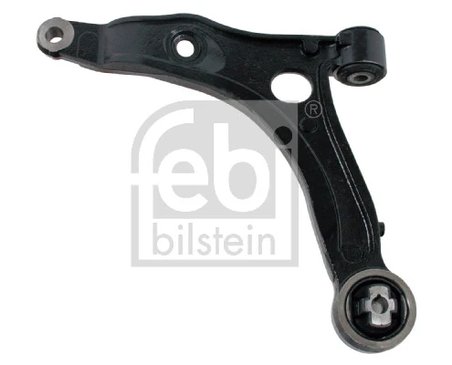 Brat suspensie Febi Bilstein 31297