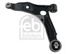 Brat suspensie Febi Bilstein 31297