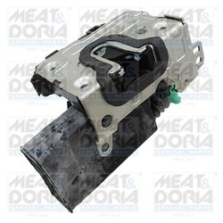 INCUIETOARE USA MEAT & DORIA 31297 - Compatibil cu DACIA