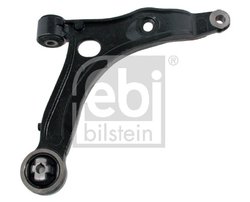 BRAT SUSPENSIE FEBI BILSTEIN 31298 - Compatibil cu CITROEN, FIAT, PEUGEOT