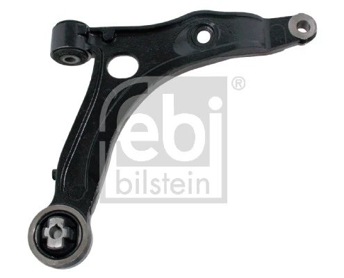 BRAT SUSPENSIE FEBI BILSTEIN 31298 - Compatibil cu CITROEN, FIAT, PEUGEOT