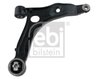BRAT SUSPENSIE FEBI BILSTEIN 31298 - Compatibil cu CITROEN, FIAT, PEUGEOT