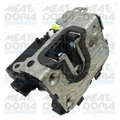 INCUIETOARE USA MEAT & DORIA 31298 - Compatibil cu DACIA