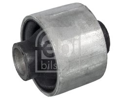 Bucsa suspensie Febi Bilstein 31299