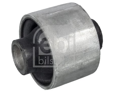 Bucsa suspensie Febi Bilstein 31299
