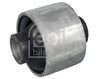 Bucsa suspensie Febi Bilstein 31299