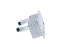 Radiator ulei / termoflot NRF 31299
